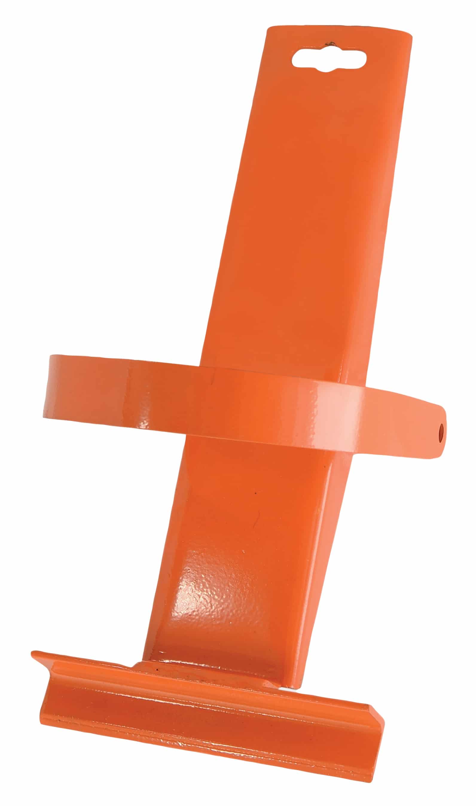 Fotlyft för Gips och Skivmat.