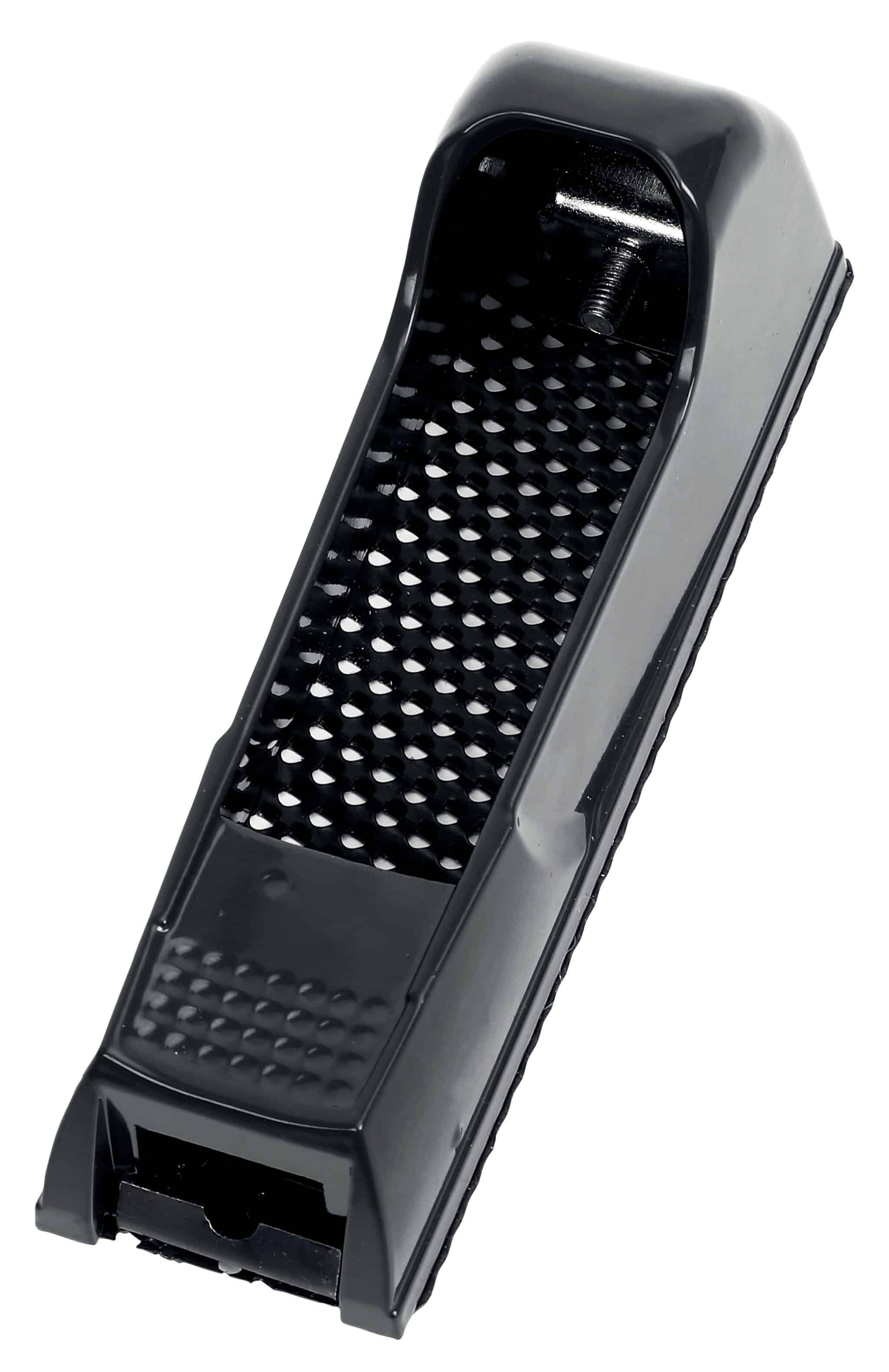 Surform Skalbagge 150mm