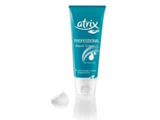 Handkräm Atrix 100ml