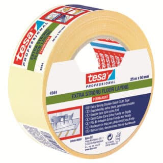 Mattejp 4944 Tesa Extra Stark 50mm 10m