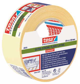 Mattejp 4944 Tesa Extra Stark 50mm 25m