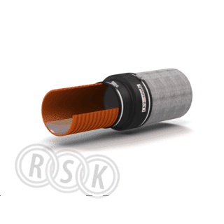Uni Uac 2654 240-265x144-160 Rsk 247 10 04