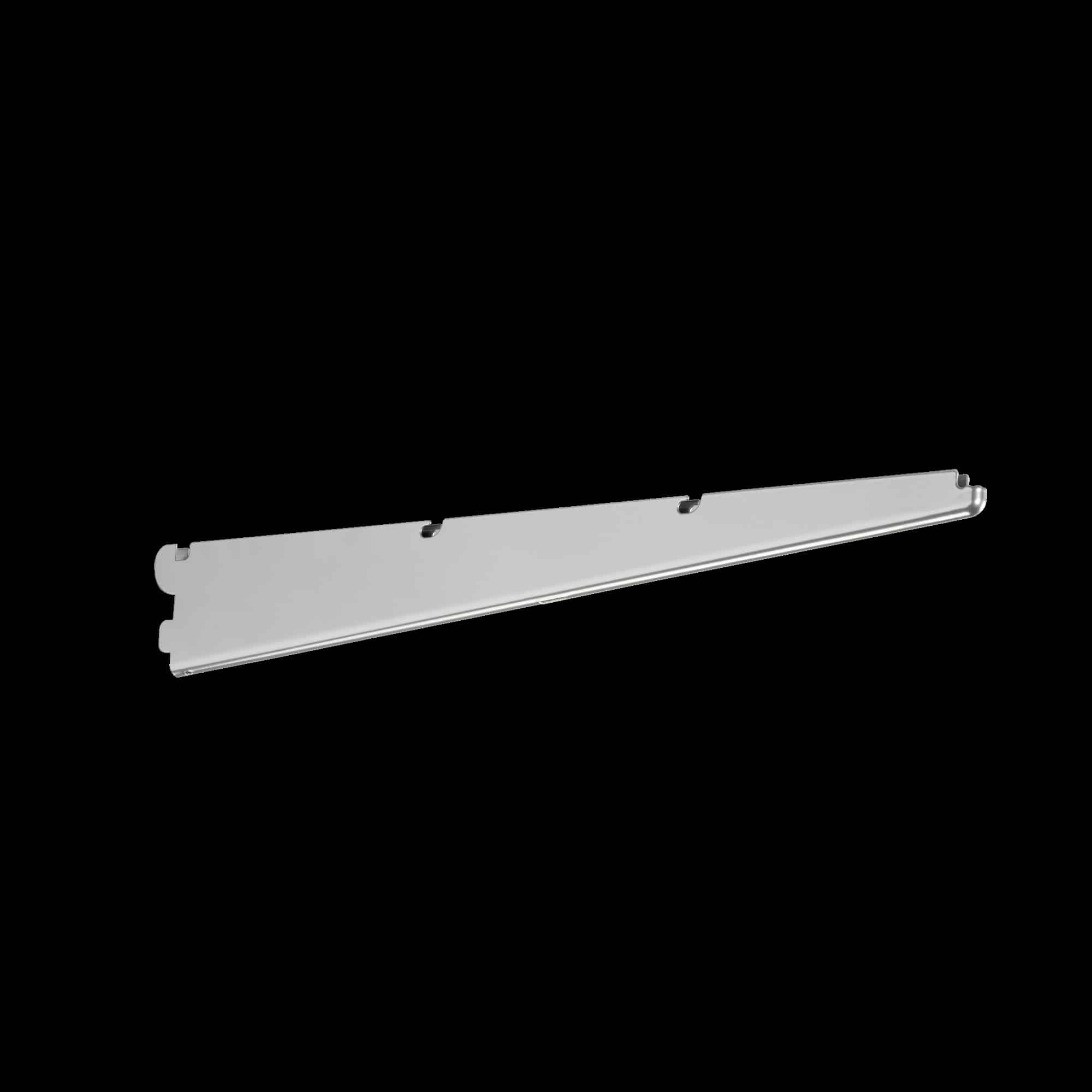 Konsol Elfa Klick-In Platinum 50cm