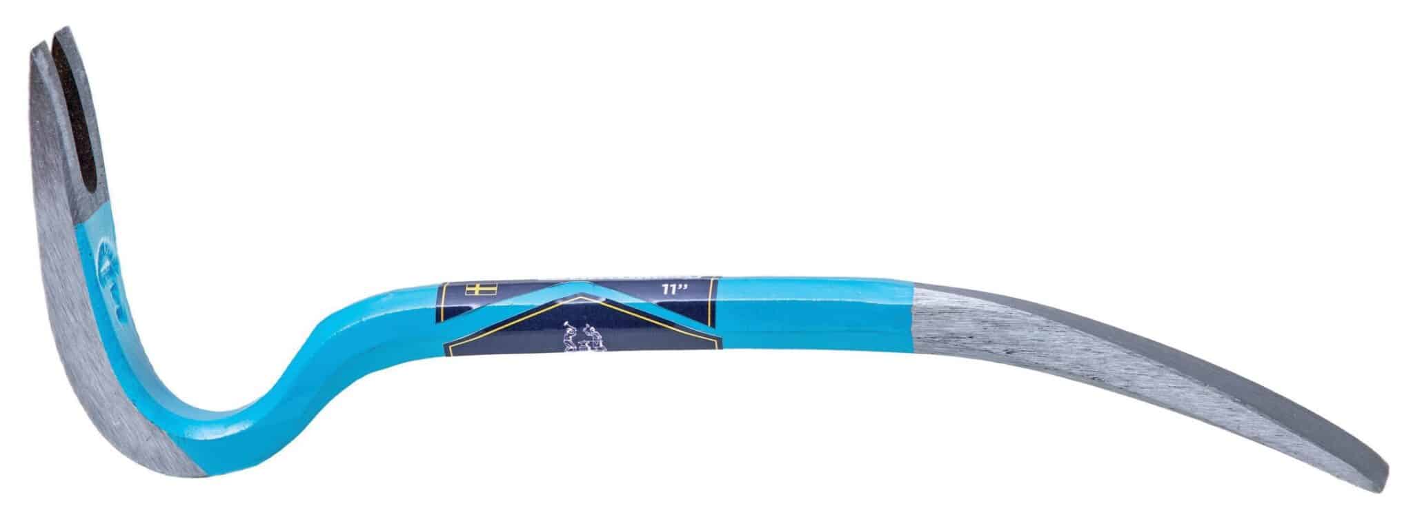 Kofot Tove 28/710 Vikt 1,8kg
