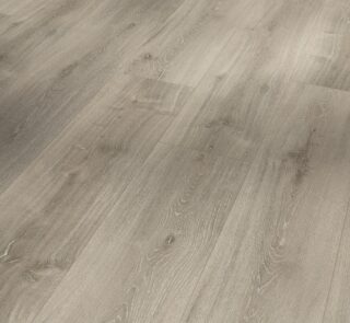 Vinyl Classic 2070 Ek Royal Vit Kalkad Borstad Struktur