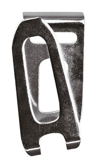 Bältesclip 346317-0 Makita Förmaskiner 18V och 40V