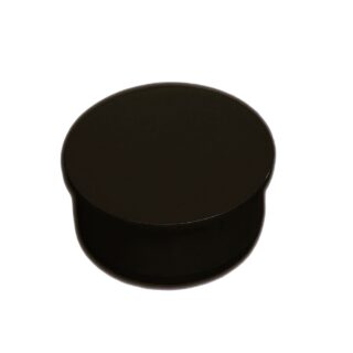 Dräneringspropp Utvändig 90mm