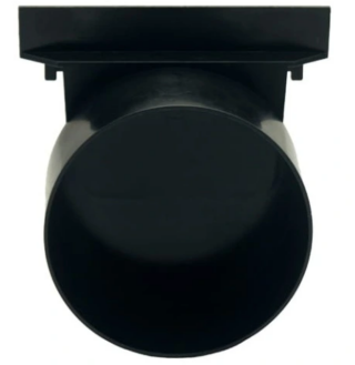 Murlåda 19cm