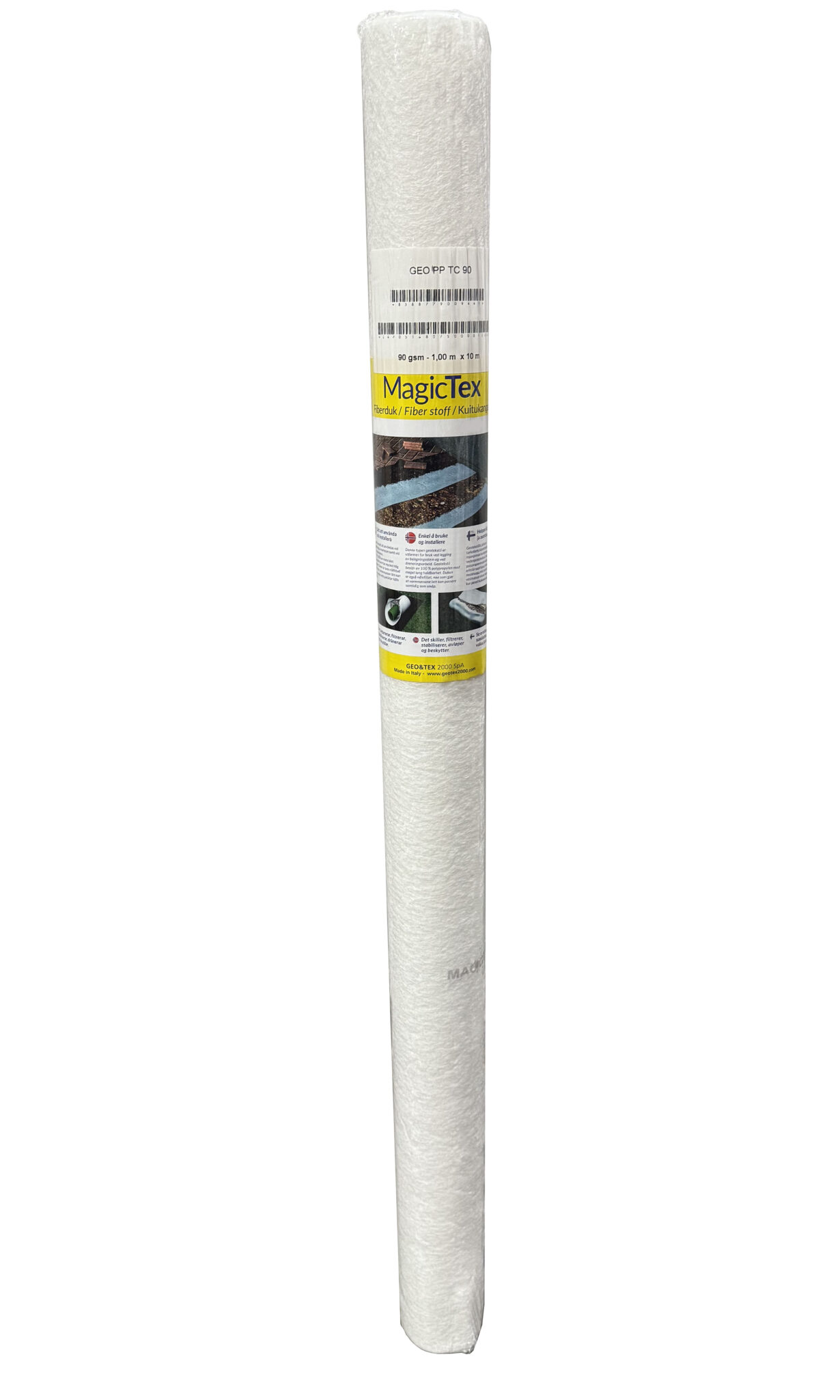 1x10m-90gram