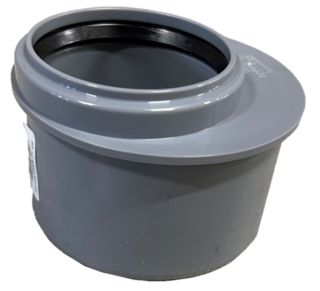Förminskning Ht Kort 110/75mm