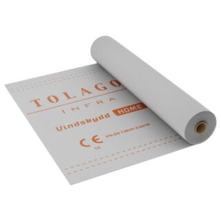Skolkrok 1020 Krom 180mm Sb