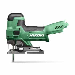 Sticksåg Cj18Db SOLO Hsc Hikoki 18V