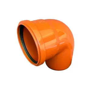 Markböj PP 200x87,5gr