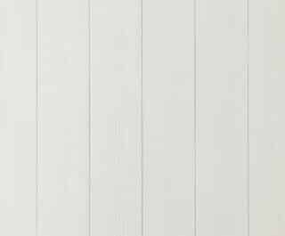 Springpanel Finsågad Målad Vits0502-Y 8% 15x120x4800