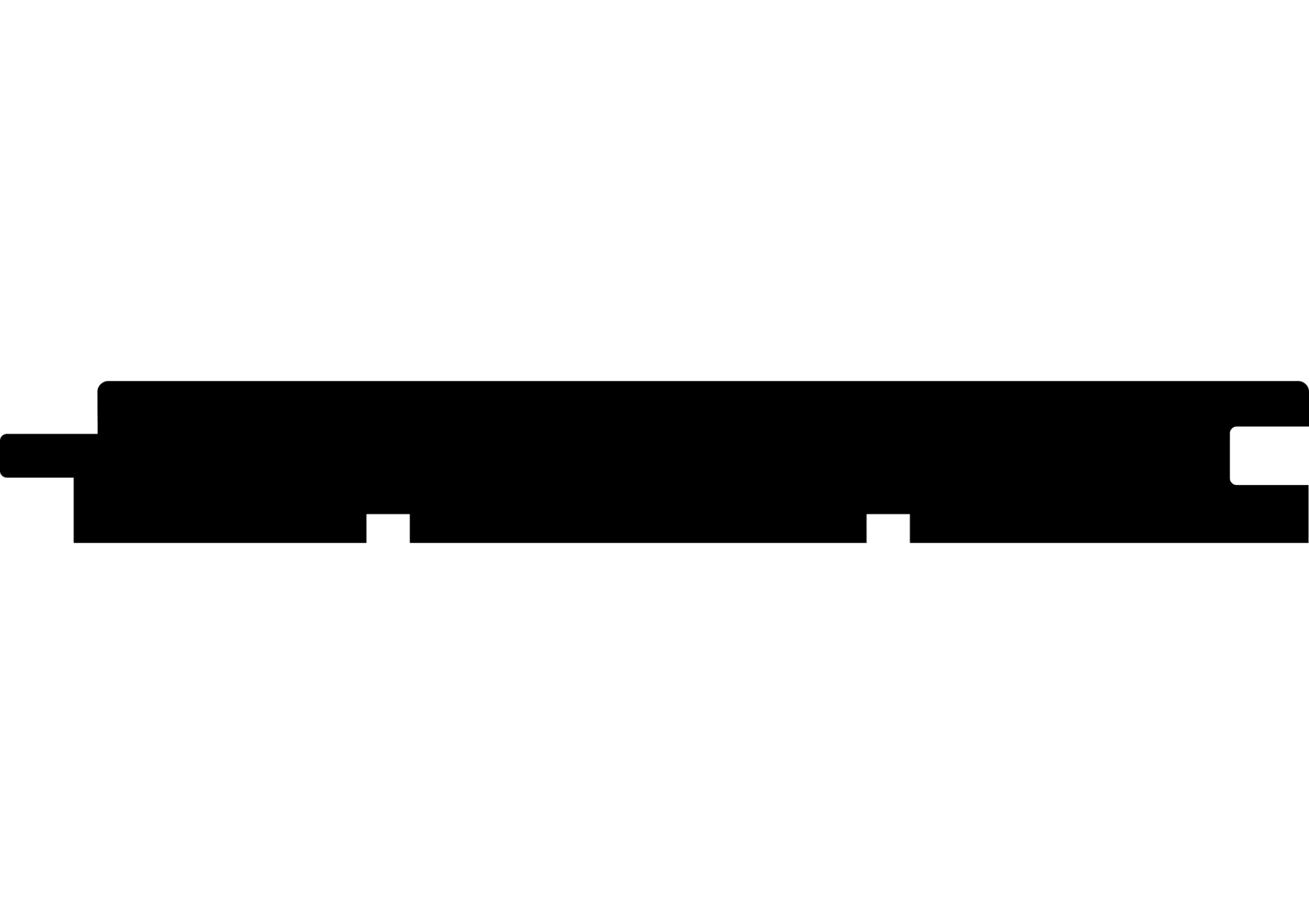 7333198020691_g-1