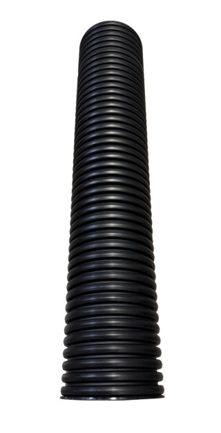 Dagvattenbrunn Utan Hål 400x2000mm