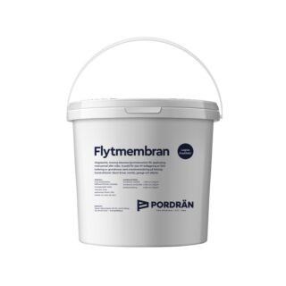 Klackfoder Fals 12mm Furu Vit 0502-Y 21x56x2200mm
