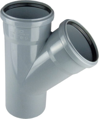 Grenrör Ht 110/50 87gr