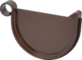 Mutter M6m A4-80 Din 934 M12