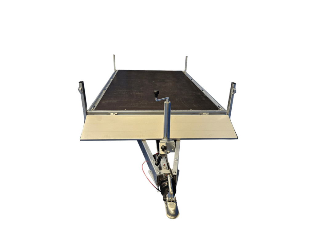 N13-251-hl-owieranie-burt