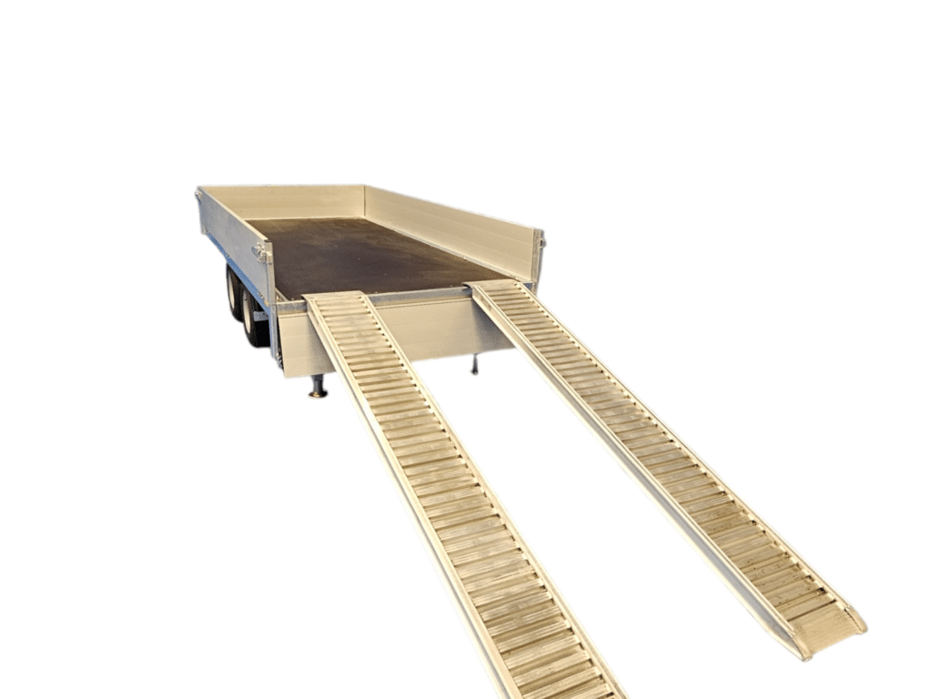 N20-306-hl-rampy-Gaupen