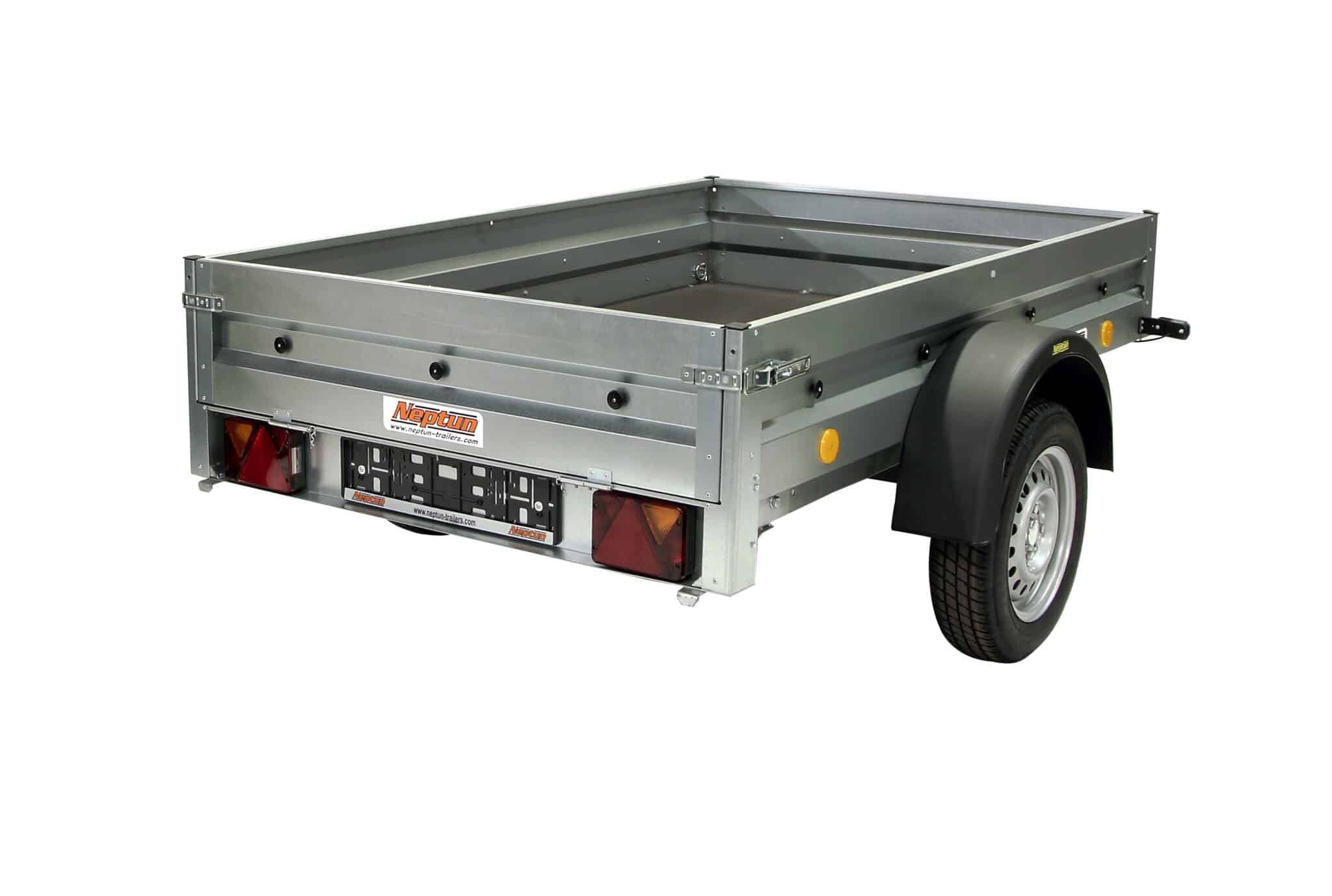easy bak