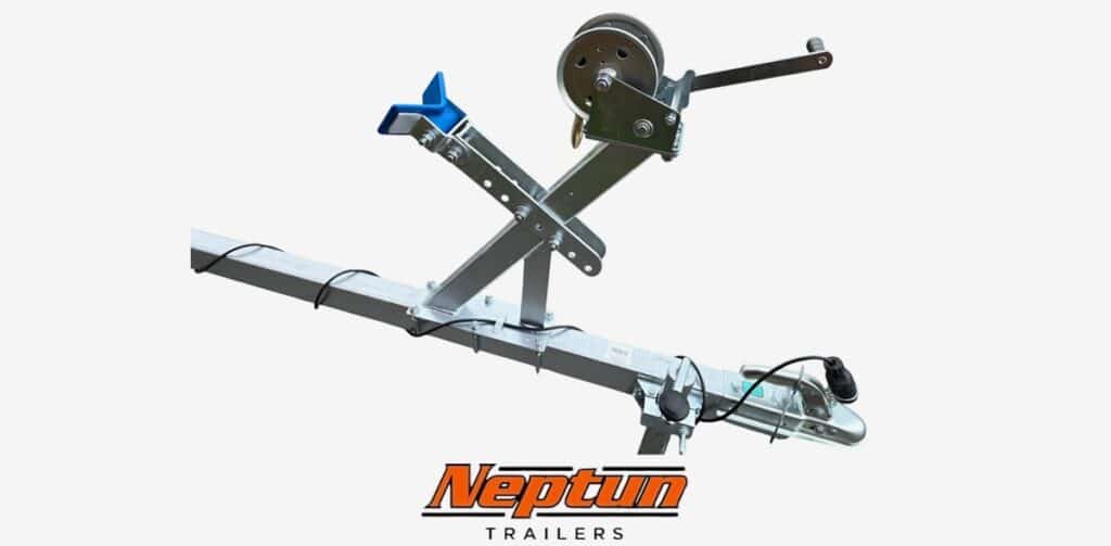 navy-n7-17-750kg (1)
