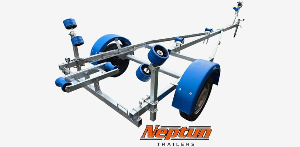 navy-n7-17-750kg (2)