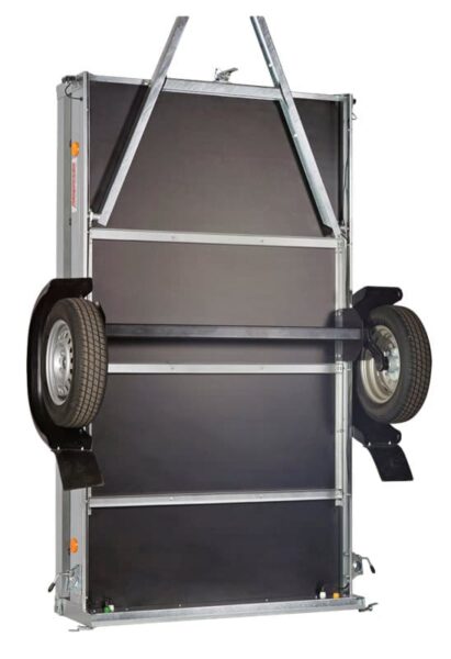 pratik-n7-253-tip-750kg-6