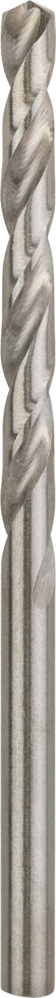 Metallborr Hss-G PRO 4,5x80mm