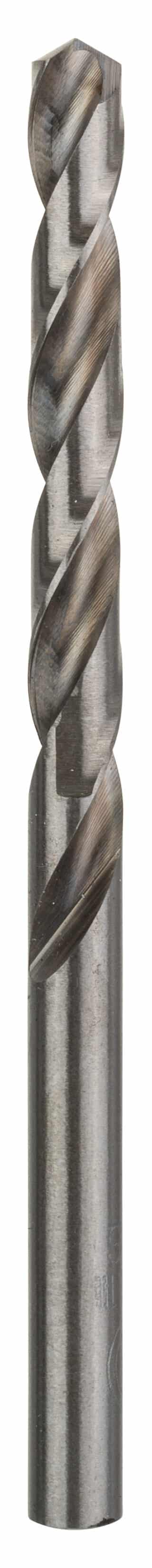 Metallborr Hss-G PRO 6,5x101mm