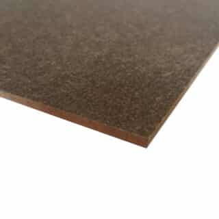 Oljehärdad Board 3,0x1220x2440