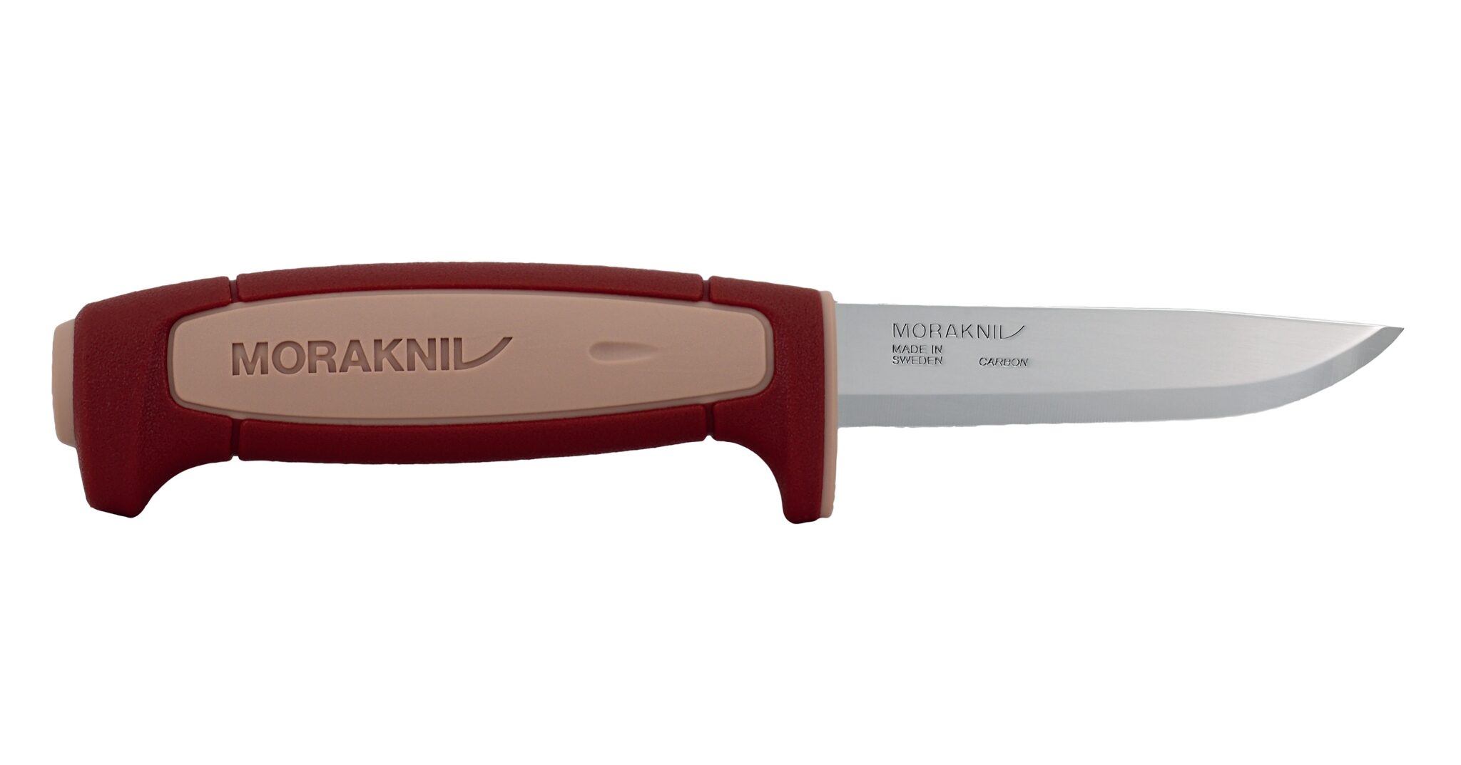 Slidkniv BASIC 511/2026 Edition