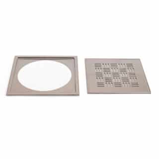 Designsil Kgc No i 200x200x5,7mm