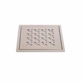 Designsil Kgc No Ii 200x200x5,7mm
