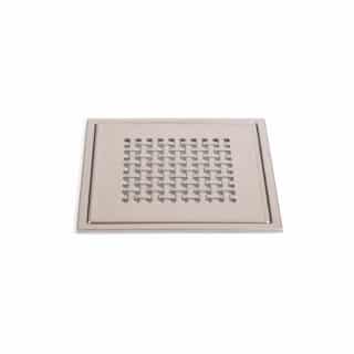 Designsil Kgc No Iv 200x200x5,7mm