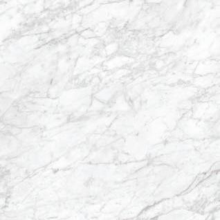 Marmo Carrara Polerad Rect 60x60x60