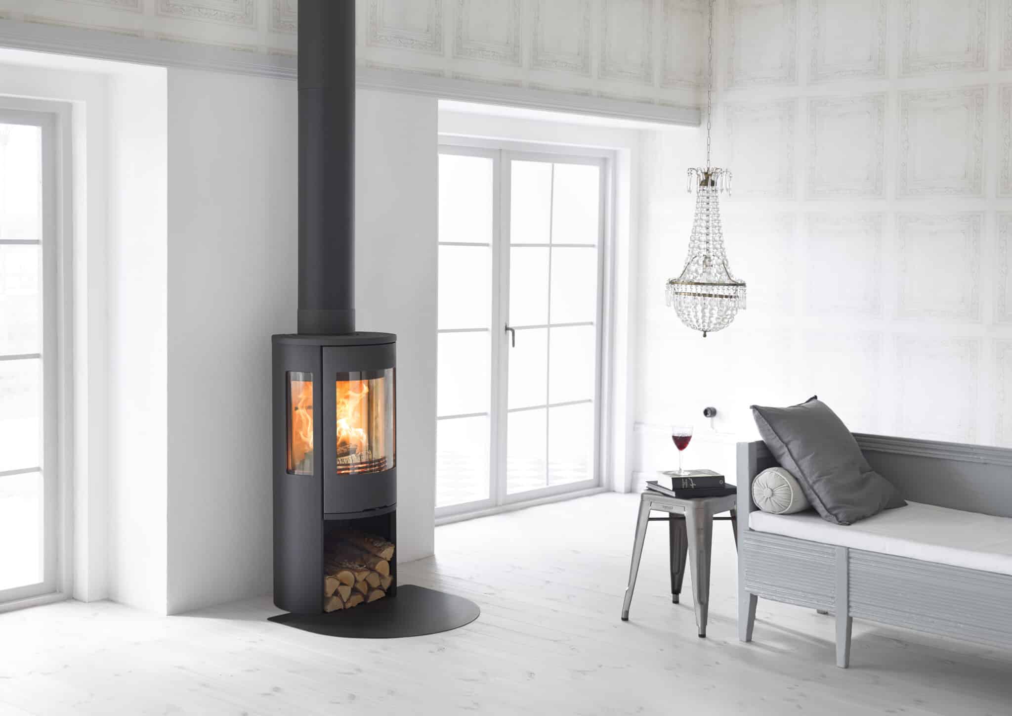 contura-556-style-black-chimney