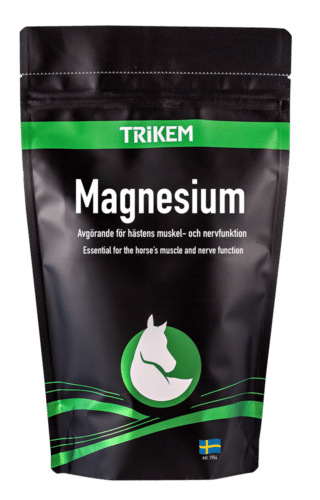 Magnesium 750gr