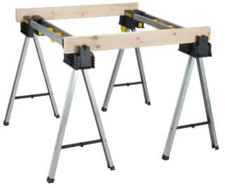 Sågbock Fatmax 2st