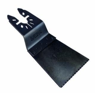 Sågblad Dt20705 Trä Snabb 43x66mm