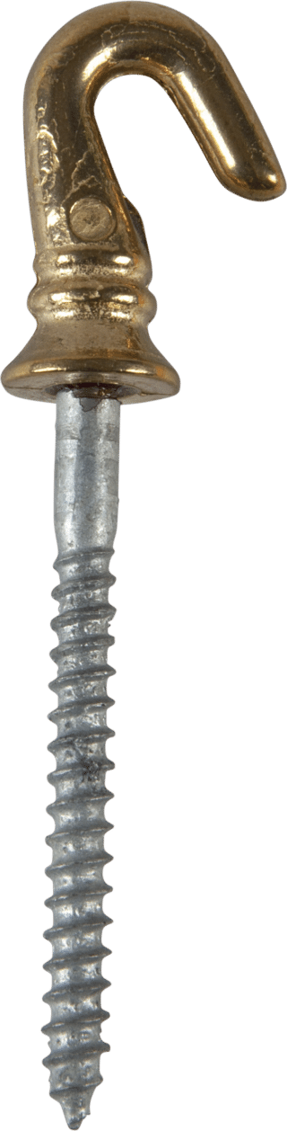 Kronkrok 63mm 1st