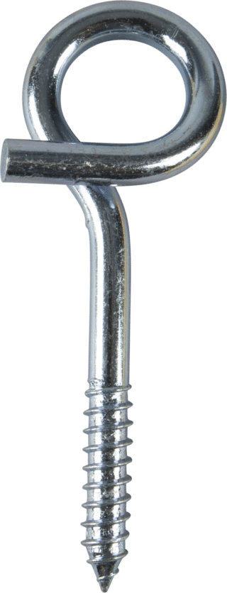Trapetskrok 115 Fzb 120x8,3 2st Utg