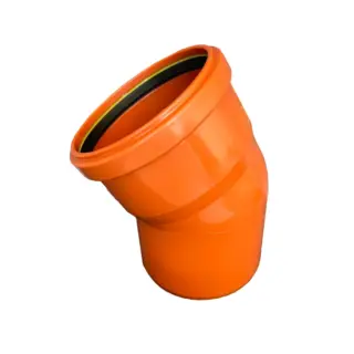 Markböj PP 250x30gr