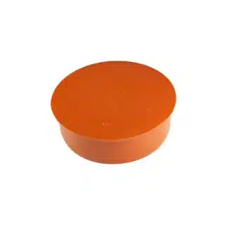 Mark Propp PP 315mm