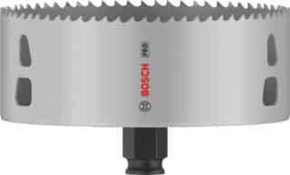 Hålsåg Pc Multi Bim 127mm