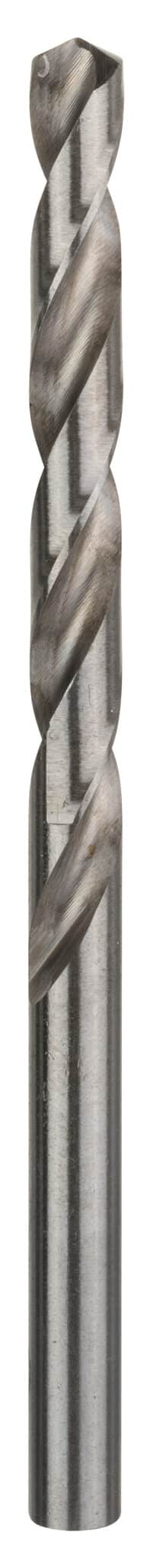 Metallborr Hss-G PRO 7,0x109mm