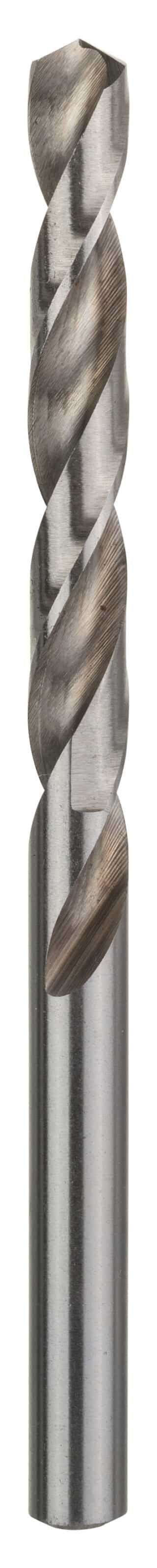Metallborr Hss-G PRO 8,0x117mm