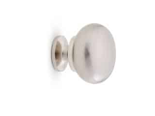 Knopp Noel B Krom 30mm