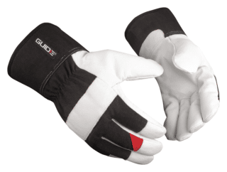 Vinterhandske 8808W Guide 9